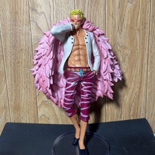 Doflamingo ichiban kuji figure - ichiban,