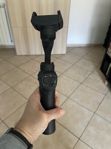 Snoppa atom pieghevole - snoppa,