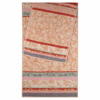 Set salviette 1 - set, 1+1