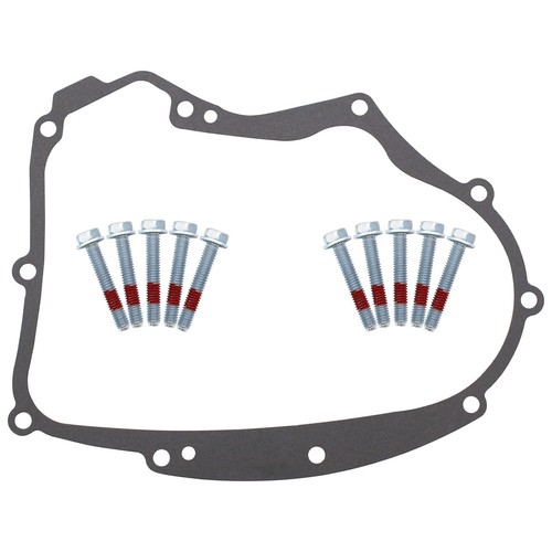 594195 697227 kit - 594195/697227, guarnizioni
