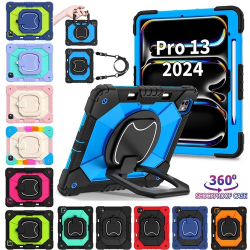 Custodia per ipad - per,
