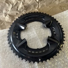 Set semi compatto corone