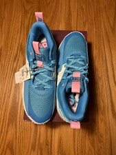 Scarpe Da Basket