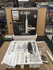 Philips Sonicare DiamondClean