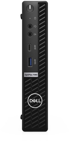 Dell optiplex 7080 intel - 7080,