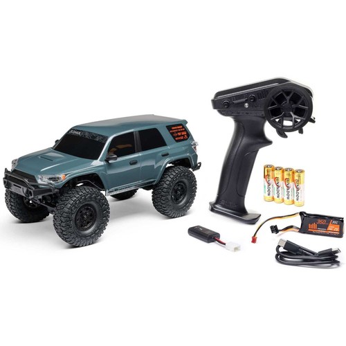 Axial scx24 2024 - axial,
