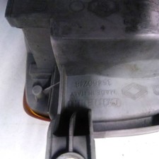 DX. BASE FANALE POST. RENAULT