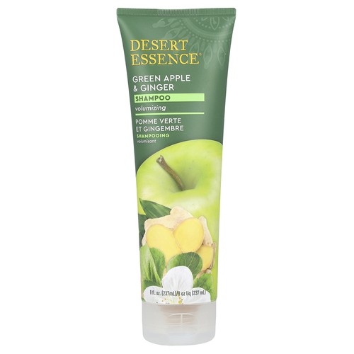 Shampoo volumizzante mela - volumizzante,,