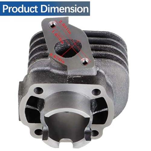 Per polaris predator - per, 50