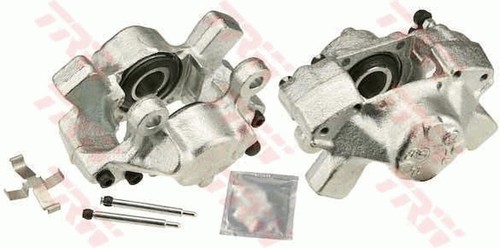 Pinza freno trw bcn184e - trw, +35,70
