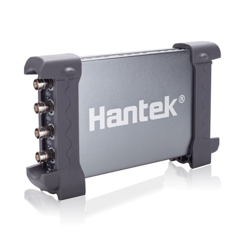 Hantek 6074bc mhz - hantek, 6074bc,