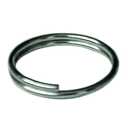Anello spirale per - spirale,