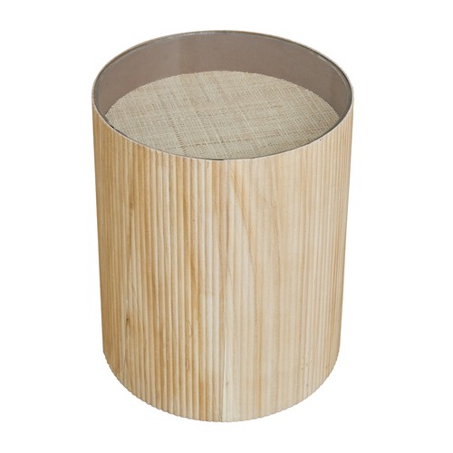 Tavolino salotto 39x48 cm - da,