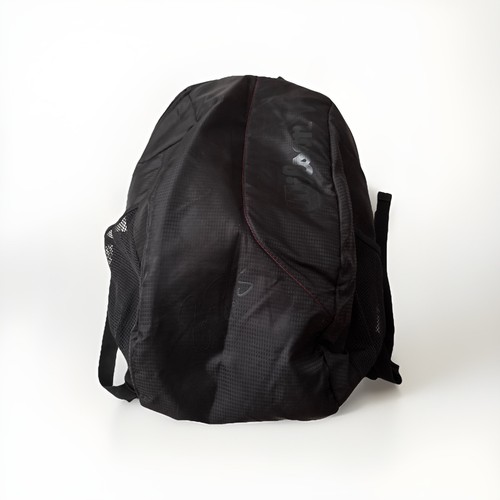 Wilson roger federer zaino - rf,