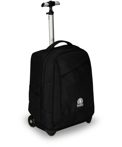 Invicta trolley scuola benin - scuola,