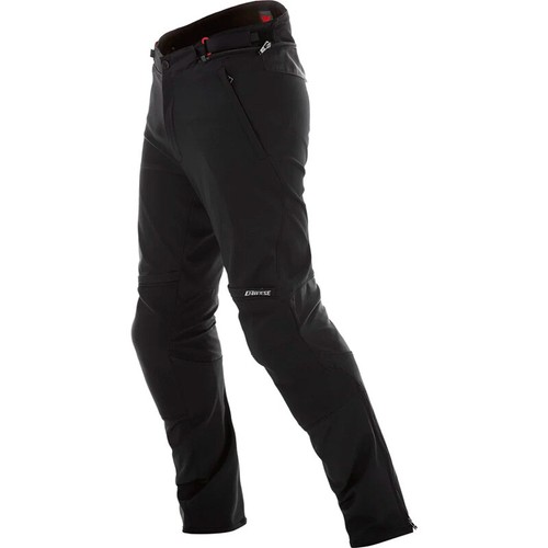 Pantaloni tessuto dainese - pantaloni, in