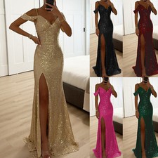 Abito ballo donna - da,