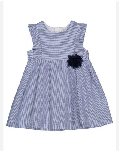 Vestito birba taglia mesi - , 12