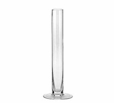 Monoflower piede 15 - d, vaso