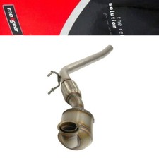 Catalizzatore KAT per AUDI