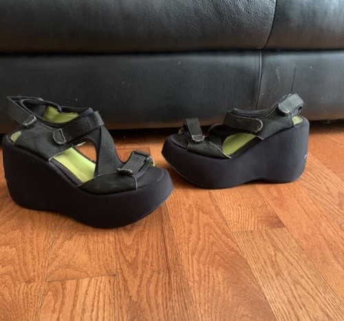 Fornarina woman black - woman’s,