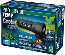 JBL PROTEMP Cooler x200 -