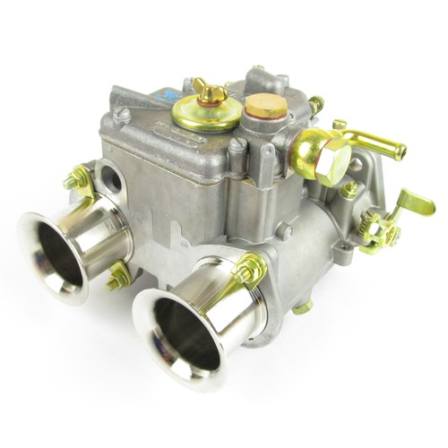 Carburatore weber dcoe 151 - carburatore,