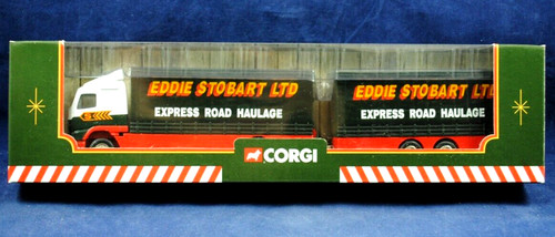 Corgi 59516 volvo camion - volvo,