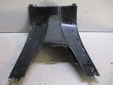 Carena Pedana Poggiapiedi