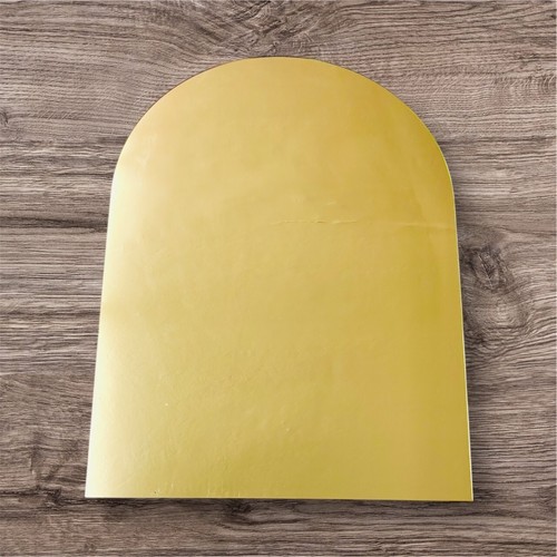 Specchio acrilico plexiglas®