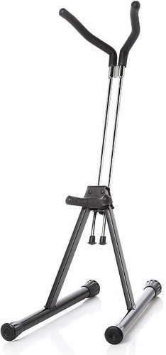 Bespeco sx500 supporto per - supporto,