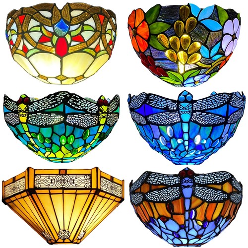 Applique parete stile - da,