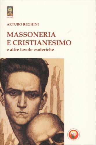 Libro massoneria - massoneria, e