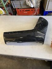 NIU N1S N-Sport e altre carena