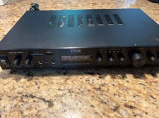 Pyle PDA6BU.5 Ricevitore