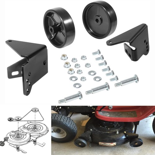 Per mtd troy bilt rasaerba - troy-bilt, 38"
