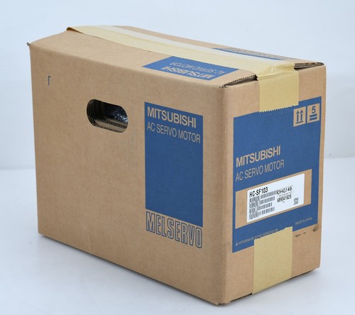1pz nuovo mitsubishi sf103 - 1pz,