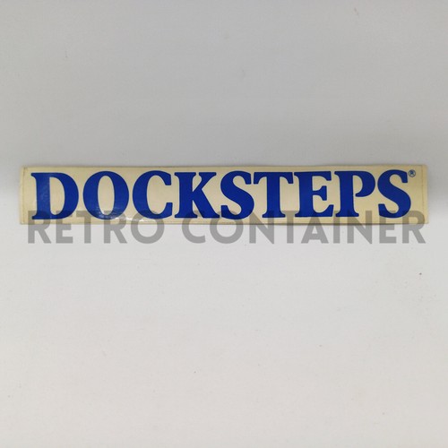 Adesivo vintage sticker - vintage,