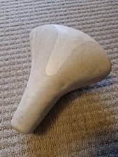 Sella sella bici bicicletta