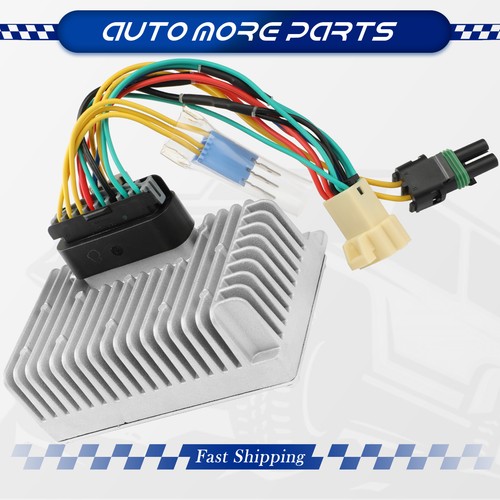 Ecm controller modul 2203348 - ecm,