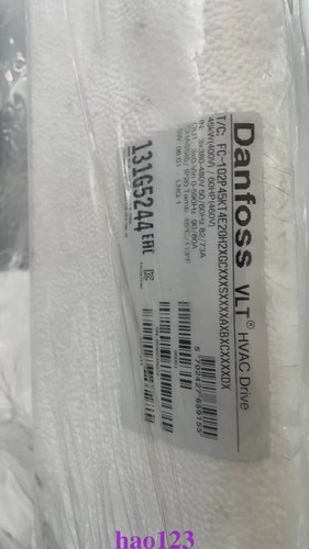 102p45kt4e20h2 danfoss - fc-102p45kt4e20h2,