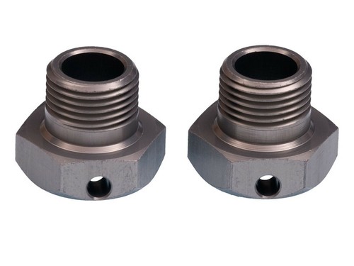 Mugen e0241 trascinatori ruota - e0241,