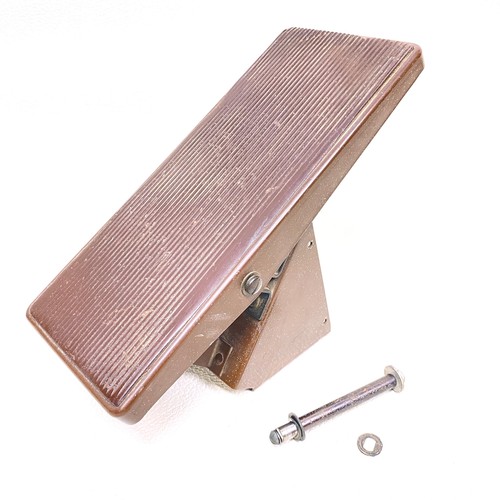 Hammond organo vintage swell - organo,