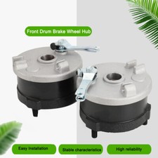 Ricambi Moto Beach Bike