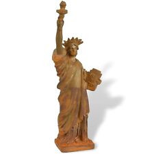 Statua Statua Libertà Liberty