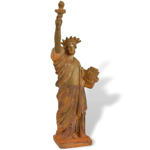 Statua libertà liberty - statua,
