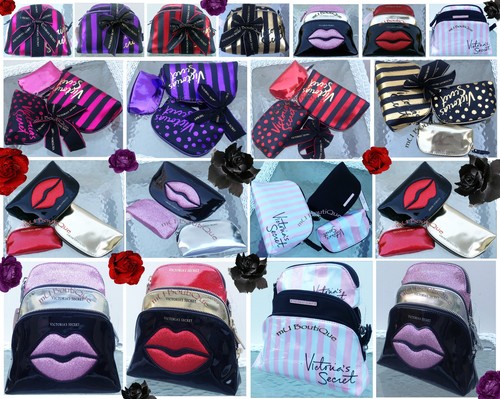 Victoria secret piccola - 1, victoria's