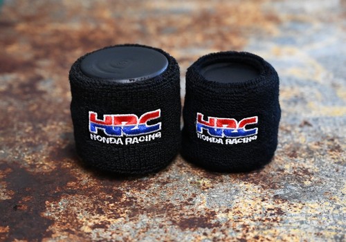 Hrc a copri - h, o
