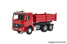 Viessmann 8014 - H0 MB Actros