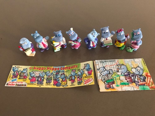 Kinder sorpresa uovo - kinder,